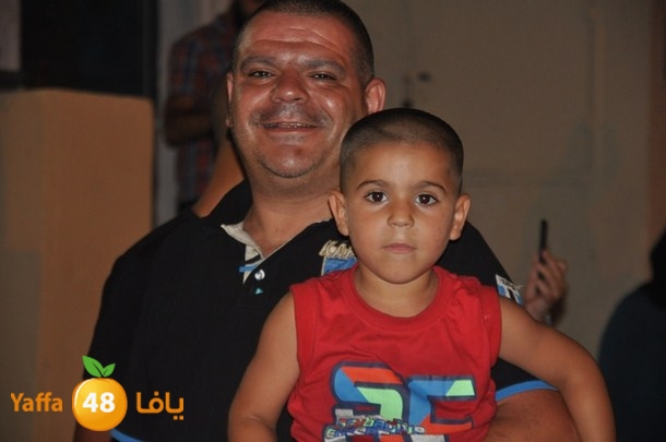 kashaf iste3rade (71).JPG